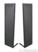 Magnepan MG .7 Floorstanding Speakers; Black Pair (Open Box)