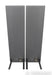 Magnepan MG .7 Floorstanding Speakers; Black Pair (Open Box)