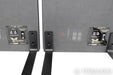 Magnepan MG .7 Floorstanding Speakers; Black Pair (Open Box)