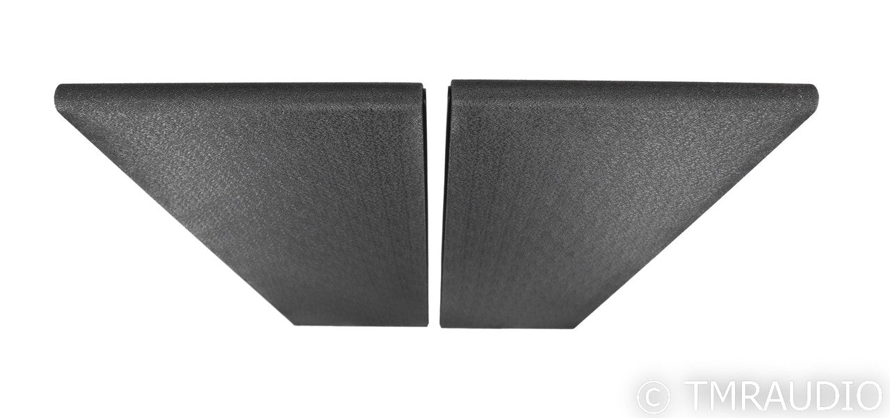 Magnepan MG .7 Floorstanding Speakers; Black Pair (Open Box)