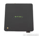 S.M.S.L. M400 MQA DAC; D/A Converter; Remote; Bluetooth
