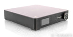 S.M.S.L. M400 MQA DAC; D/A Converter; Remote; Bluetooth