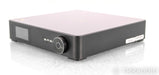 S.M.S.L. M400 MQA DAC; D/A Converter; Remote; Bluetooth