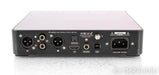 S.M.S.L. M400 MQA DAC; D/A Converter; Remote; Bluetooth