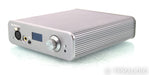 Burson Solist 3X Performance Headphone Amplifier; Remote; 3XP