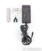 Burson Solist 3X Performance Headphone Amplifier; Remote; 3XP
