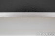 Conrad Johnson MF-2300A Stereo Power Amplifier; MF2300; IEC Mod