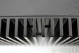Conrad Johnson MF-2300A Stereo Power Amplifier; MF2300; IEC Mod