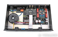 Lab12 dac1 Reference DAC; D/A Converter; Black (Open Box)