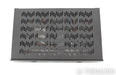 Lab12 dac1 Reference DAC; D/A Converter; Black (Open Box)