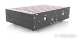 Lab12 dac1 Reference DAC; D/A Converter; Black (Open Box)