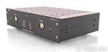 Lab12 dac1 Reference DAC; D/A Converter; Black (Open Box)