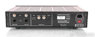 Lab12 dac1 Reference DAC; D/A Converter; Black (Open Box)