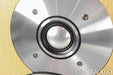 B&W CM1 Bookshelf Speakers; Maple Pair; CM-1
