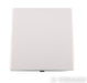 SVS 3000 Micro Dual 8" Powered Subwoofer; Gloss White