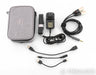 iFi iDSD Diablo Headphone Amplifier / DAC