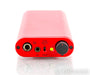 iFi iDSD Diablo Headphone Amplifier / DAC