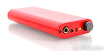 iFi iDSD Diablo Headphone Amplifier / DAC
