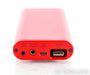 iFi iDSD Diablo Headphone Amplifier / DAC