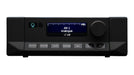 Cyrus i7-XR Integrated Amplifier; D/A Converter; Remote; MM Phono (Closeout)
