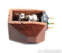 Benz Micro-REF Moving Coil Phono Cartridge