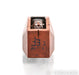 Benz Micro-REF Moving Coil Phono Cartridge