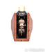 Benz Micro-REF Moving Coil Phono Cartridge