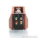 Benz Micro-REF Moving Coil Phono Cartridge