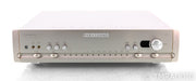 Parasound Halo P6 2.1 Channel Preamplifier