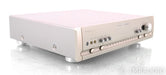 Parasound Halo P6 2.1 Channel Preamplifier