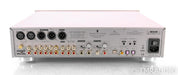 Parasound Halo P6 2.1 Channel Preamplifier