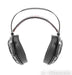 Dan Clark Audio Stealth Planar Magnetic Headphones; Carbon; Cable Upgrades