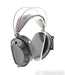 Dan Clark Audio Stealth Planar Magnetic Headphones; Carbon; Cable Upgrades