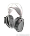 Dan Clark Audio Stealth Planar Magnetic Headphones; Carbon; Cable Upgrades