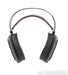 Dan Clark Audio Stealth Planar Magnetic Headphones; Carbon; Cable Upgrades