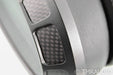 Dan Clark Audio Stealth Planar Magnetic Headphones; Carbon; Cable Upgrades