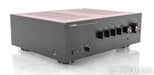 Yamaha A-S501 Two Channel Integrated Amplifier; AS501; Remote; MM Phono