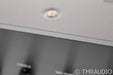 Yamaha A-S501 Two Channel Integrated Amplifier; AS501; Remote; MM Phono