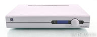 PS Audio Stellar Gain Cell DAC; D/A Converter; Silver (Used)