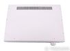 PS Audio Stellar Gain Cell DAC; D/A Converter; Silver (Used)