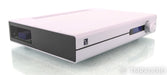 PS Audio Stellar Gain Cell DAC; D/A Converter; Silver (Used)