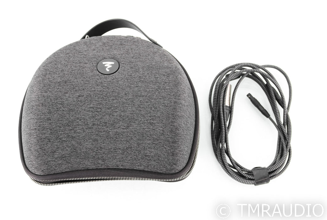 Focal Utopia 2020 Open Back Headphones