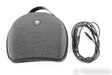Focal Utopia 2020 Open Back Headphones
