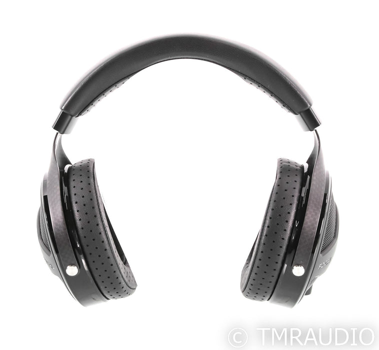 Focal Utopia 2020 Open Back Headphones