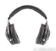Focal Utopia 2020 Open Back Headphones