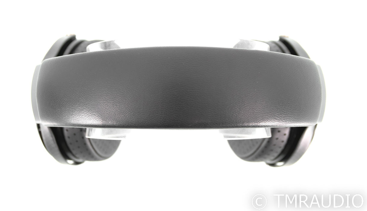Focal Utopia 2020 Open Back Headphones