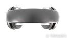 Focal Utopia 2020 Open Back Headphones