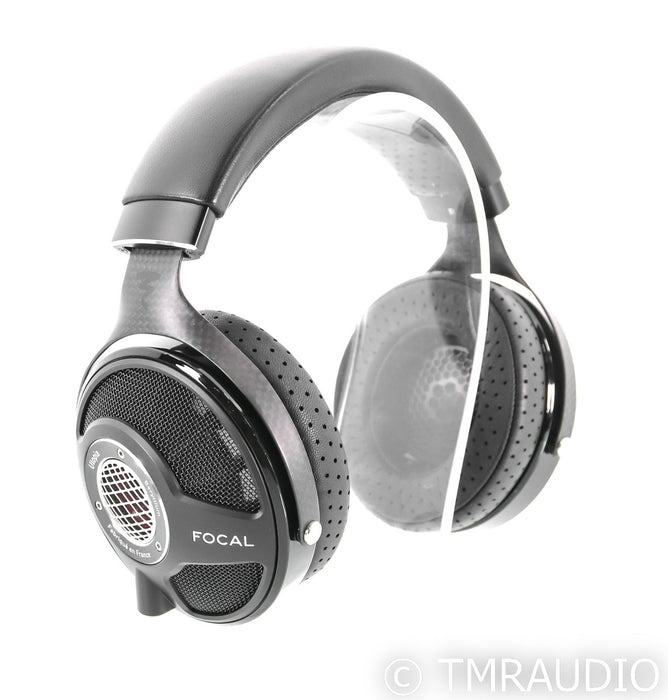 Focal Utopia 2020 Open Back Headphones