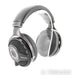 Focal Utopia 2020 Open Back Headphones