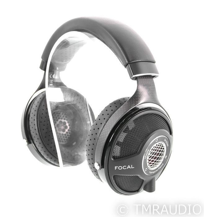 Focal Utopia 2020 Open Back Headphones